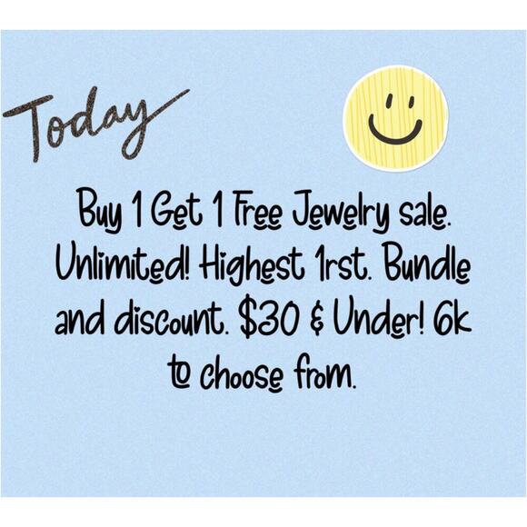 BOGO FREE VINTAGE BEIGE BANGLE BRACELET - Picture 2 of 6